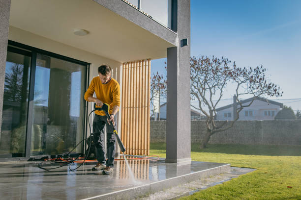Professional Pressure Washing Services in Buena, NJ